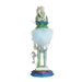 HA0478 Holiday/Christmas/Christmas Indoor Decor