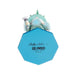 HA0478 Holiday/Christmas/Christmas Indoor Decor