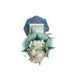 HA0478 Holiday/Christmas/Christmas Indoor Decor