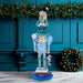 HA0478 Holiday/Christmas/Christmas Indoor Decor