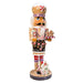 C1027 Holiday/Christmas/Christmas Indoor Decor