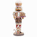 C1027 Holiday/Christmas/Christmas Indoor Decor