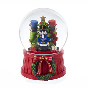 J3257 Holiday/Christmas/Christmas Indoor Decor