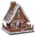 D2869 Holiday/Christmas/Christmas Indoor Decor