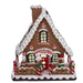 D2869 Holiday/Christmas/Christmas Indoor Decor