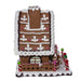 D2869 Holiday/Christmas/Christmas Indoor Decor