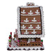 D2869 Holiday/Christmas/Christmas Indoor Decor