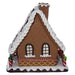D2869 Holiday/Christmas/Christmas Indoor Decor