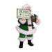 FA0125 Holiday/Christmas/Christmas Indoor Decor