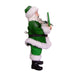 FA0125 Holiday/Christmas/Christmas Indoor Decor