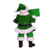 FA0125 Holiday/Christmas/Christmas Indoor Decor