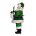 FA0125 Holiday/Christmas/Christmas Indoor Decor