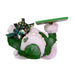 FA0125 Holiday/Christmas/Christmas Indoor Decor