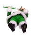 FA0125 Holiday/Christmas/Christmas Indoor Decor