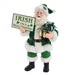 FA0125 Holiday/Christmas/Christmas Indoor Decor