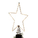 UL2312 Holiday/Christmas/Christmas Ornaments and Tree Toppers