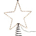 UL2312 Holiday/Christmas/Christmas Ornaments and Tree Toppers