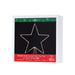 UL2312 Holiday/Christmas/Christmas Ornaments and Tree Toppers