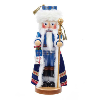 Product Image: ES1966 Holiday/Christmas/Christmas Indoor Decor