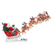 C7414 Holiday/Christmas/Christmas Indoor Decor