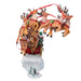 C7414 Holiday/Christmas/Christmas Indoor Decor