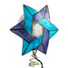 UL3088 Holiday/Christmas/Christmas Ornaments and Tree Toppers