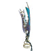 UL3088 Holiday/Christmas/Christmas Ornaments and Tree Toppers