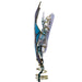 UL3088 Holiday/Christmas/Christmas Ornaments and Tree Toppers