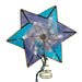 UL3088 Holiday/Christmas/Christmas Ornaments and Tree Toppers