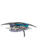 UL3088 Holiday/Christmas/Christmas Ornaments and Tree Toppers