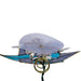 UL3088 Holiday/Christmas/Christmas Ornaments and Tree Toppers