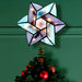 UL3088 Holiday/Christmas/Christmas Ornaments and Tree Toppers