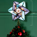 UL3088 Holiday/Christmas/Christmas Ornaments and Tree Toppers