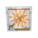 UL3150 Holiday/Christmas/Christmas Ornaments and Tree Toppers