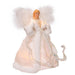 UL2902 Holiday/Christmas/Christmas Ornaments and Tree Toppers