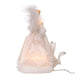 UL2902 Holiday/Christmas/Christmas Ornaments and Tree Toppers