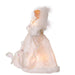 UL2902 Holiday/Christmas/Christmas Ornaments and Tree Toppers