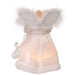 UL2902 Holiday/Christmas/Christmas Ornaments and Tree Toppers
