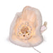 UL2902 Holiday/Christmas/Christmas Ornaments and Tree Toppers