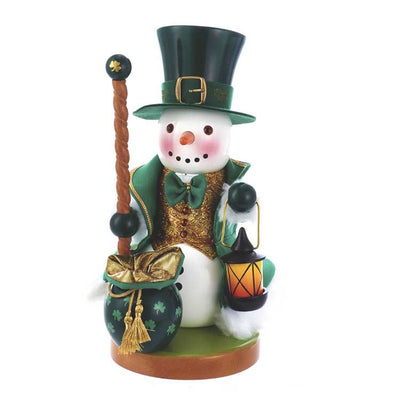 Product Image: ES1998 Holiday/Christmas/Christmas Indoor Decor