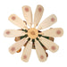 H1466 Holiday/Christmas/Christmas Indoor Decor