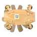 H1466 Holiday/Christmas/Christmas Indoor Decor