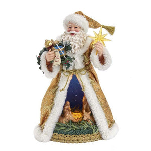 JEL1201 Holiday/Christmas/Christmas Indoor Decor