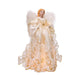 UL1074 Holiday/Christmas/Christmas Ornaments and Tree Toppers
