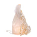 UL1074 Holiday/Christmas/Christmas Ornaments and Tree Toppers