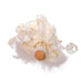 UL1074 Holiday/Christmas/Christmas Ornaments and Tree Toppers