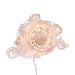 UL1074 Holiday/Christmas/Christmas Ornaments and Tree Toppers