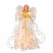 UL1074 Holiday/Christmas/Christmas Ornaments and Tree Toppers