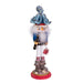 HA0512 Holiday/Christmas/Christmas Indoor Decor