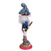 HA0512 Holiday/Christmas/Christmas Indoor Decor